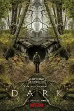 постер постер 2 сезон