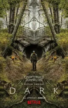 постер Тьма 2 сезон